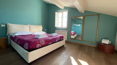 LuccaStay – Photos 7