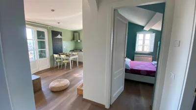 LuccaStay – Photos 16